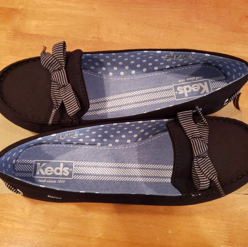 New! Ladies shoes